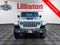 2023 Jeep Wrangler 4xe Rubicon 4x4