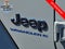 2023 Jeep Wrangler 4xe Rubicon 4x4
