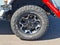 2023 Jeep Wrangler 4xe Rubicon 4x4