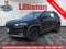 2022 Jeep Cherokee X 4x4