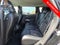 2022 Jeep Cherokee X 4x4