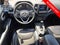2022 Jeep Cherokee X 4x4