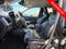 2022 Jeep Cherokee X 4x4