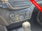 2022 Jeep Cherokee X 4x4