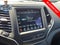 2022 Jeep Cherokee X 4x4