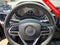 2022 Jeep Cherokee X 4x4