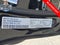 2022 Jeep Cherokee X 4x4