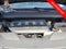 2022 Jeep Cherokee X 4x4