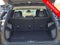 2022 Jeep Cherokee X 4x4