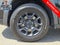 2022 Jeep Cherokee X 4x4