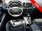 2022 Jeep Cherokee X 4x4