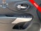 2022 Jeep Cherokee X 4x4