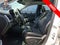 2022 Jeep Cherokee X 4x4