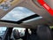 2022 Jeep Cherokee X 4x4