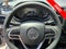 2022 Jeep Cherokee X 4x4