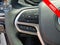 2022 Jeep Cherokee X 4x4