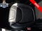 2022 Jeep Cherokee X 4x4
