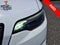 2022 Jeep Cherokee X 4x4