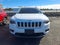 2021 Jeep Cherokee Limited 4x4