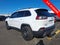 2021 Jeep Cherokee Limited 4x4