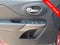 2020 Jeep Cherokee Latitude Plus 4x4