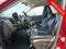 2020 Jeep Cherokee Latitude Plus 4x4