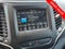 2020 Jeep Cherokee Latitude Plus 4x4