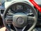 2020 Jeep Cherokee Latitude Plus 4x4