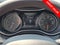 2020 Jeep Cherokee Latitude Plus 4x4