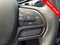2020 Jeep Cherokee Latitude Plus 4x4