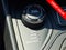 2020 Jeep Cherokee Latitude Plus 4x4