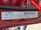 2020 Jeep Cherokee Latitude Plus 4x4