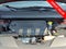 2020 Jeep Cherokee Latitude Plus 4x4