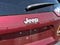 2020 Jeep Cherokee Latitude Plus 4x4