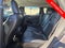 2020 Jeep Cherokee Altitude 4x4