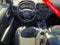2020 Jeep Cherokee Altitude 4x4
