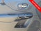 2020 Jeep Cherokee Altitude 4x4