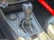 2020 Jeep Cherokee Altitude 4x4