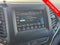 2020 Jeep Cherokee Altitude 4x4