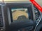 2020 Jeep Cherokee Altitude 4x4