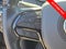2020 Jeep Cherokee Altitude 4x4