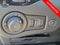 2020 Jeep Cherokee Altitude 4x4