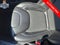 2020 Jeep Cherokee Altitude 4x4