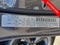 2020 Jeep Cherokee Altitude 4x4