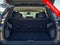 2020 Jeep Cherokee Altitude 4x4