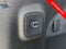 2020 Jeep Cherokee Altitude 4x4