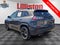 2020 Jeep Cherokee Altitude 4x4