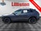 2020 Jeep Cherokee Altitude 4x4
