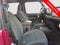 2024 Jeep Wrangler 2-Door Sport 4x4