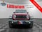 2024 Jeep Wrangler 2-Door Sport 4x4